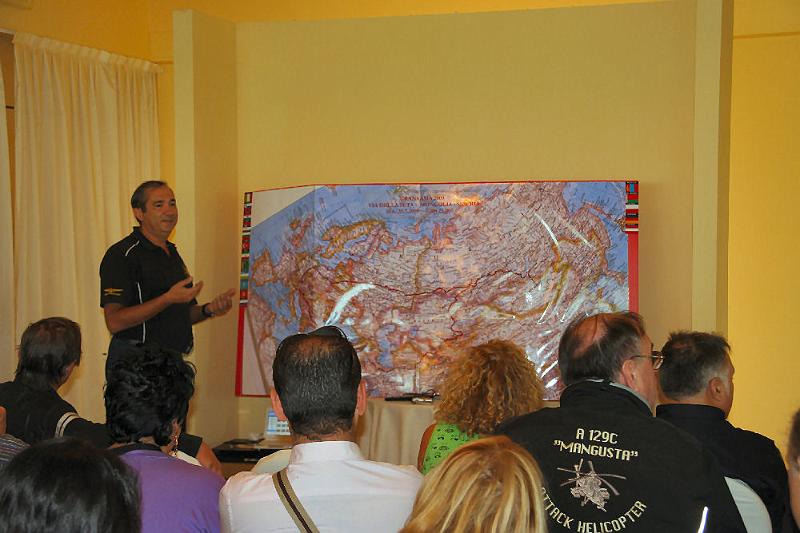 Villa Monteleone, presentazione Marcelllo Anglana 7.jpg